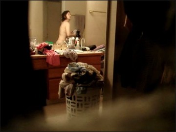 [Image: Voyeur23375101647.jpg]