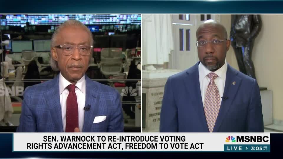 [Image: kv55o9awie5p.jpg]