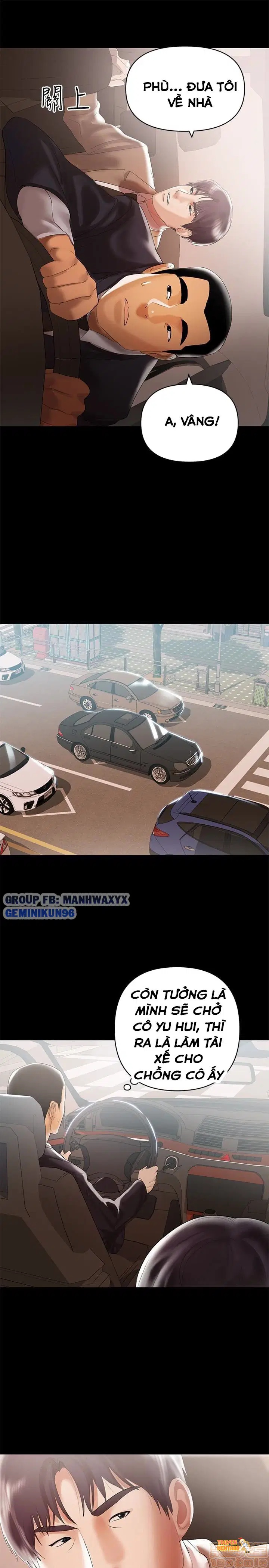 Xem ảnh tmp6y88dt0g trong truyện hentai Vú Nuôi Của Tôi - Chapter 5 - hentaitvn.net