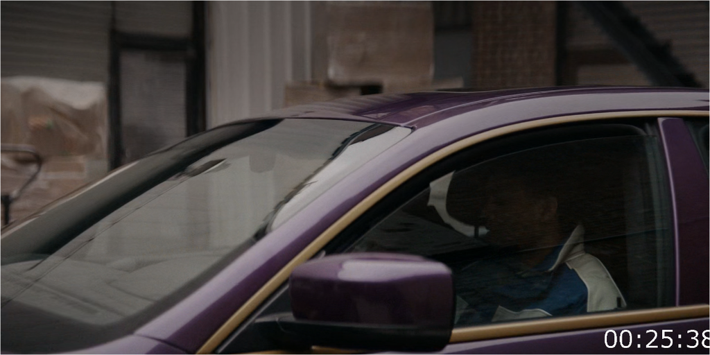 [Image: 3gnjo97qnss4.png]