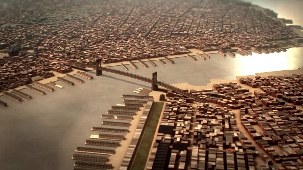 [Image: 8uy7yg18fmtr.jpg]