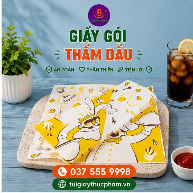 giay-nen-boc-thuc-pham02-tuigiaythucpham-vn