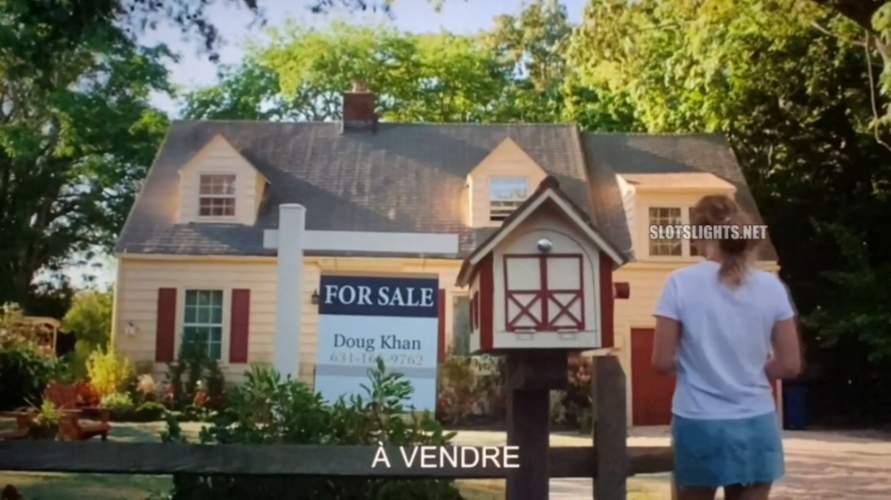 [Image: vtn15g9ojh8c.png]