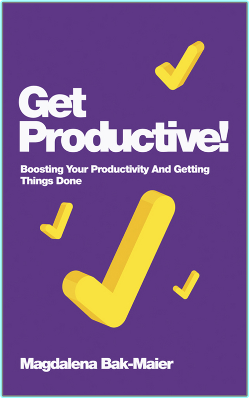 [Kép: 07qhn7vzjb3l.png]