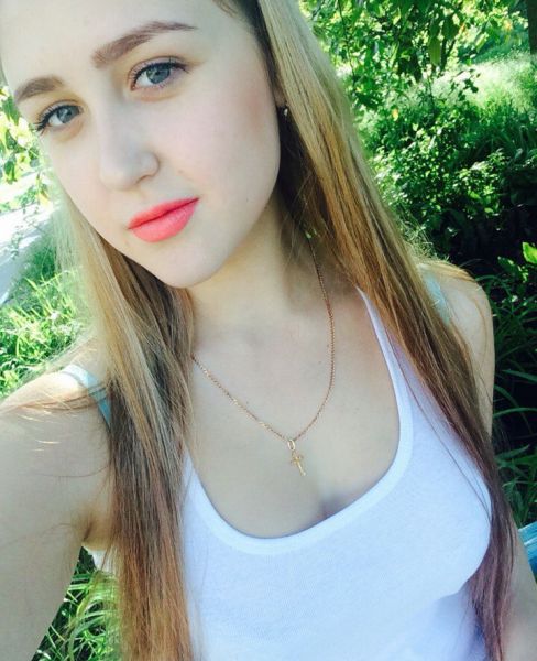 [Image: qj-Yw-Pw-Fdjf-A.jpg]