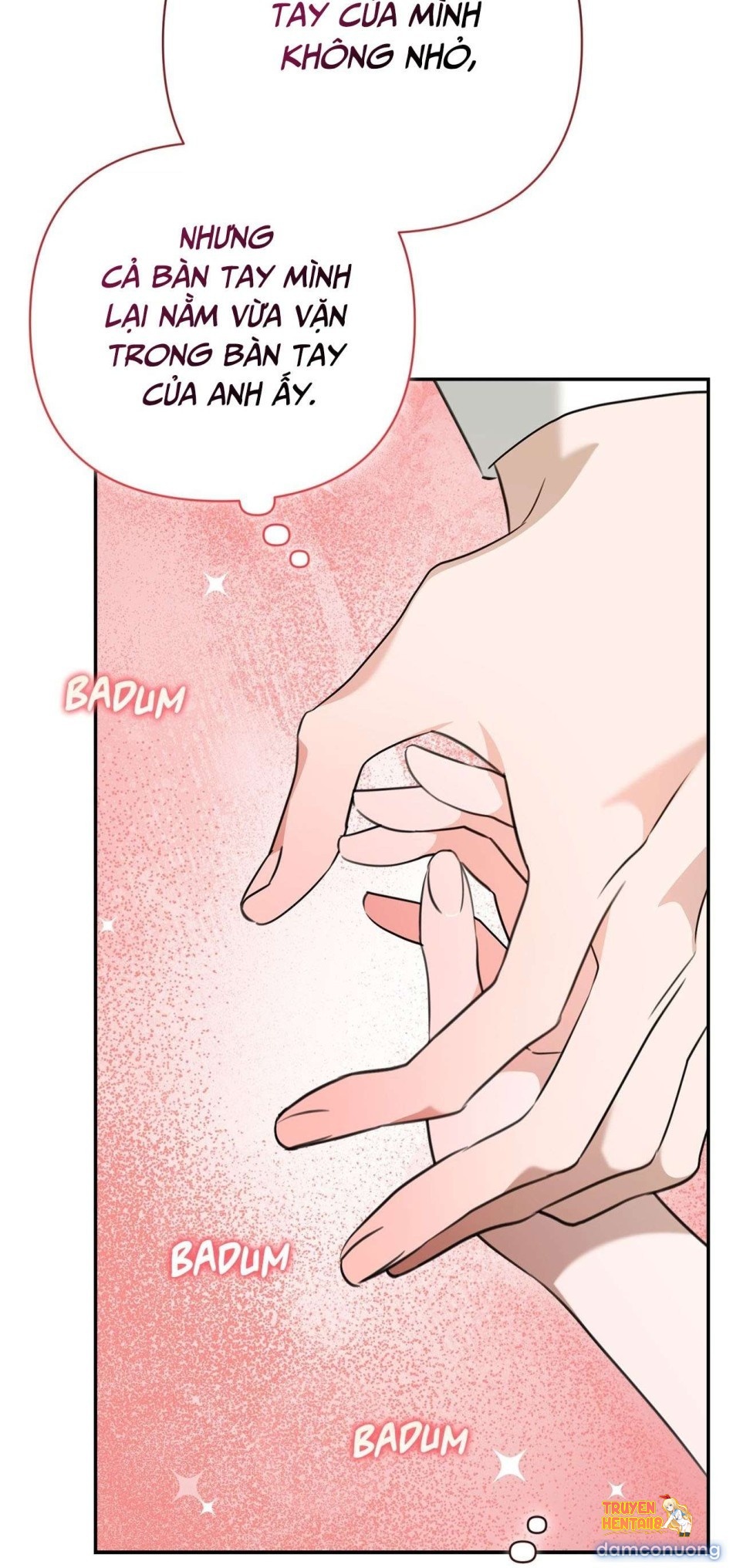 Xem ảnh [không Che] [18+] Đối Tác Trong Công Việc - Chapter 16 - tmp 6tzt8ti - Truyenhentaiz.net