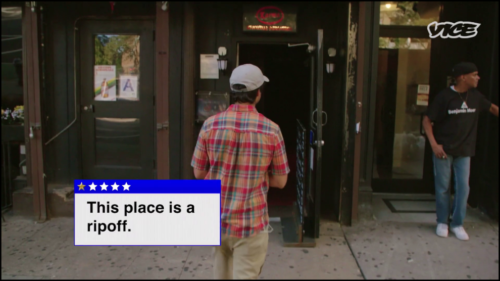 [Image: 26pqn7zij4af.png]