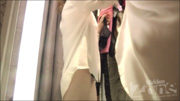 [Image: Dressing83166513363920260428.jpg]