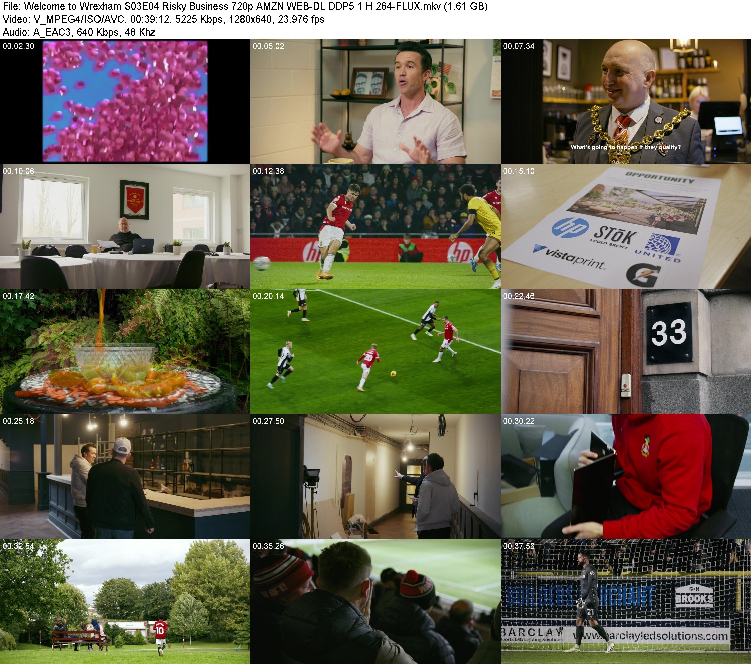 [Image: 2onvq1y1zf2f.jpg]