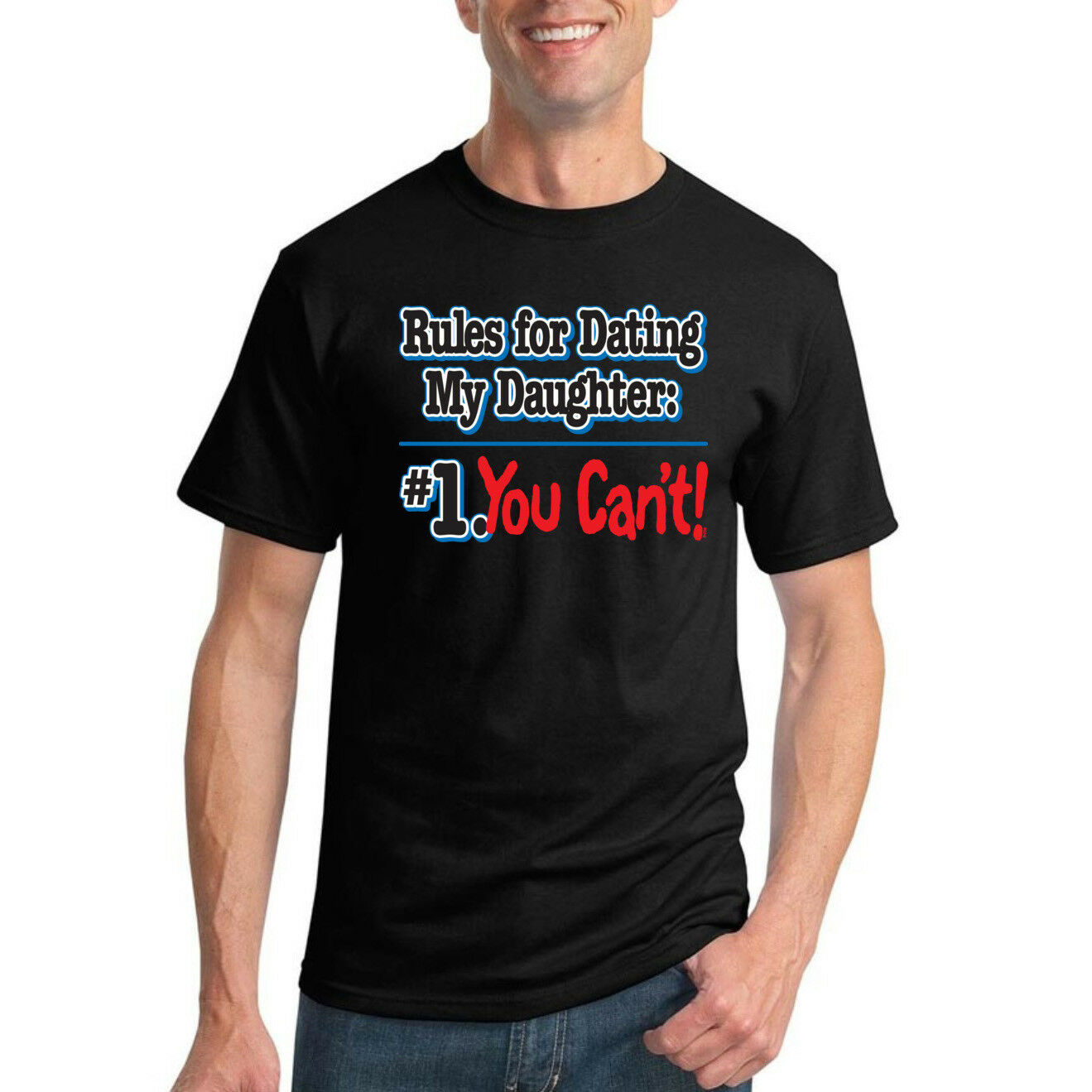 Regalos para Papá Día del Padre Camiseta Colección Camisetas para Papás Padres - Imagen 6 de 7