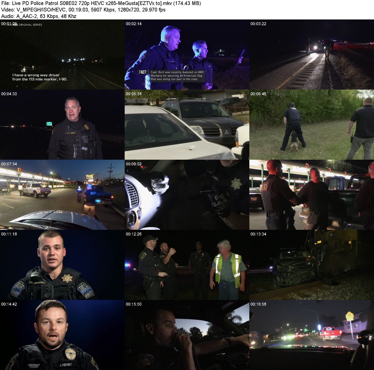 [Image: v192m5uruewp.jpg]