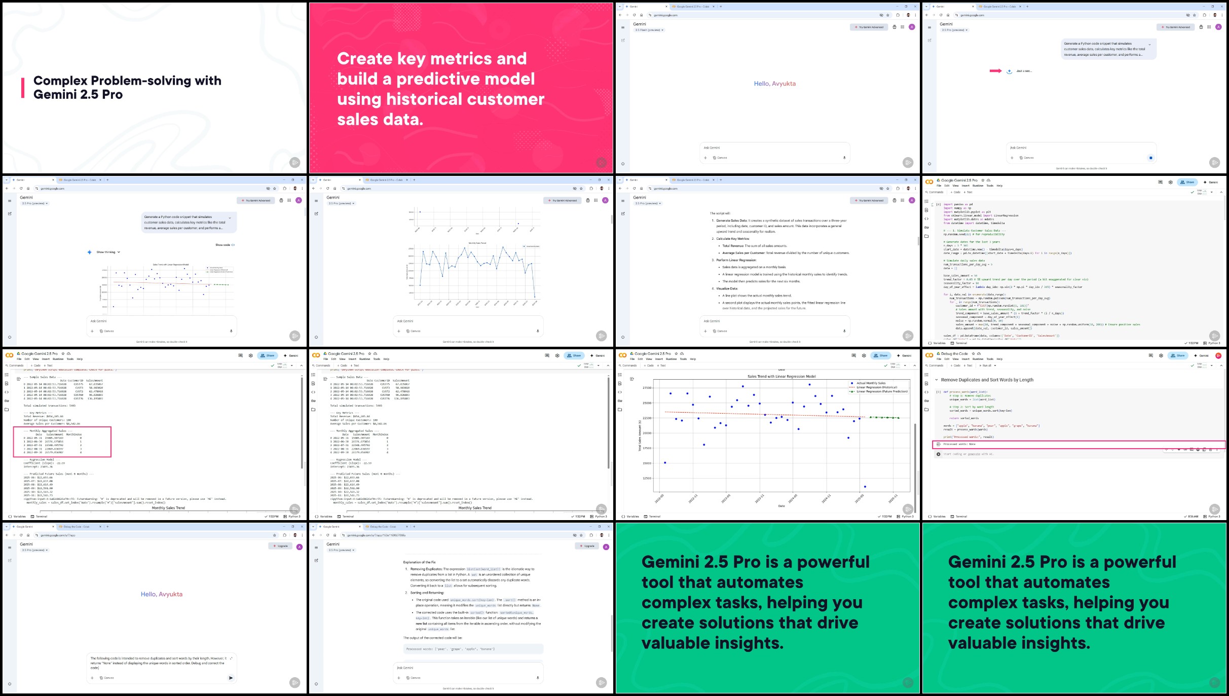 4-Demo-Complex-Problem-solving-with-Gemini-2-5-Pro.jpg