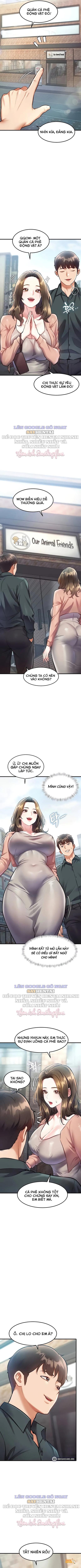 Xem ảnh Bí Ân Dưới Tòa Nhà - Chapter 15 - tmp p7n80u5 - Truyenhentaiz.net