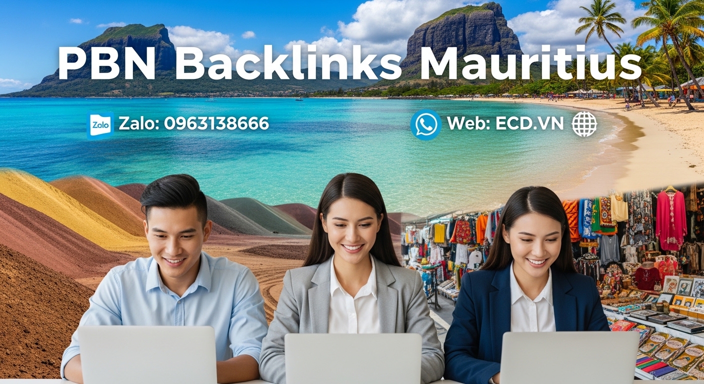 capcut pro mẫu video