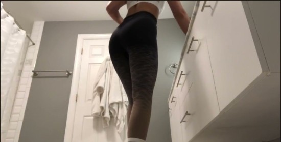 [Image: Voyeur9855081959.jpg]