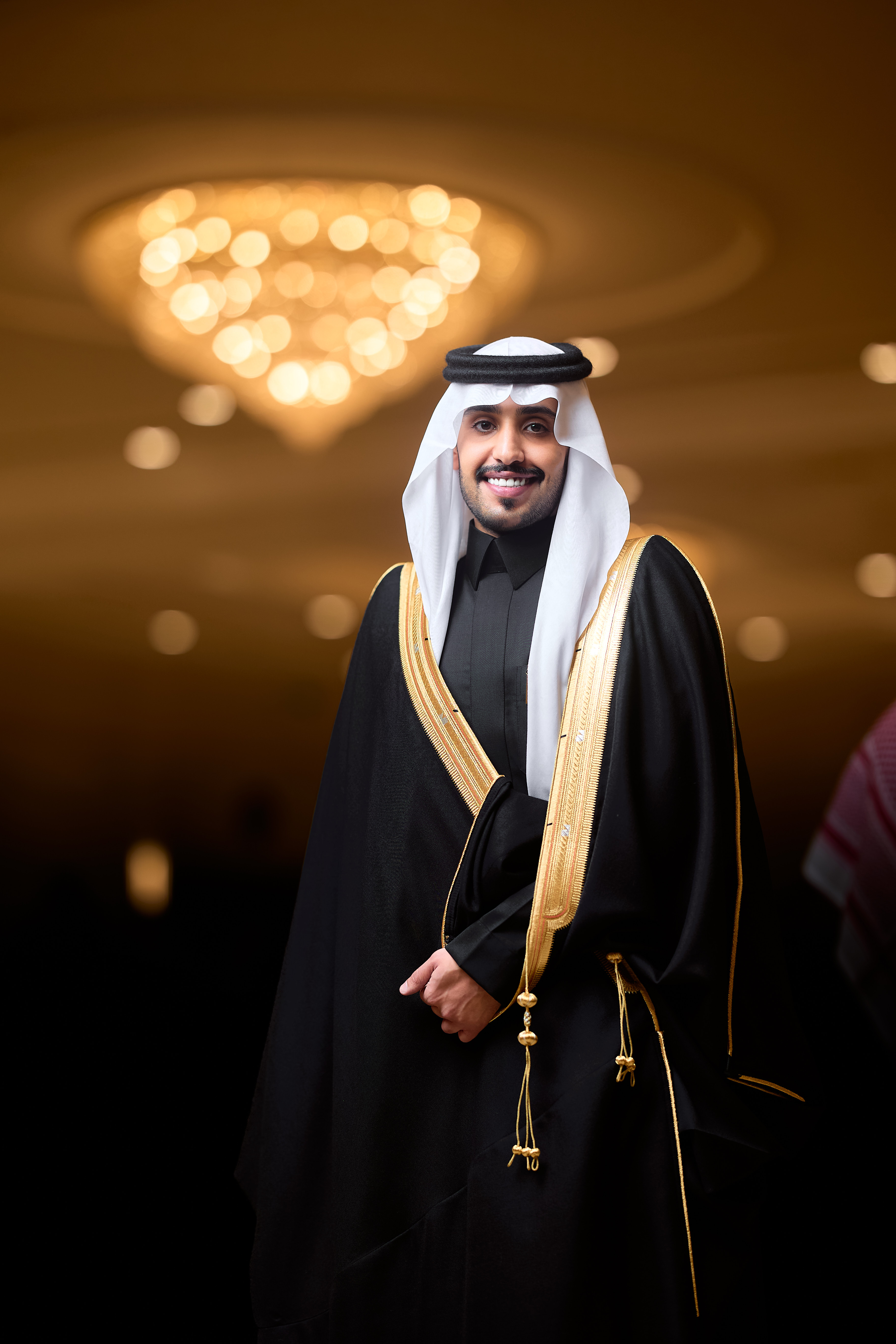 FL-STUDIO-FL-STUDIO-J68A4744