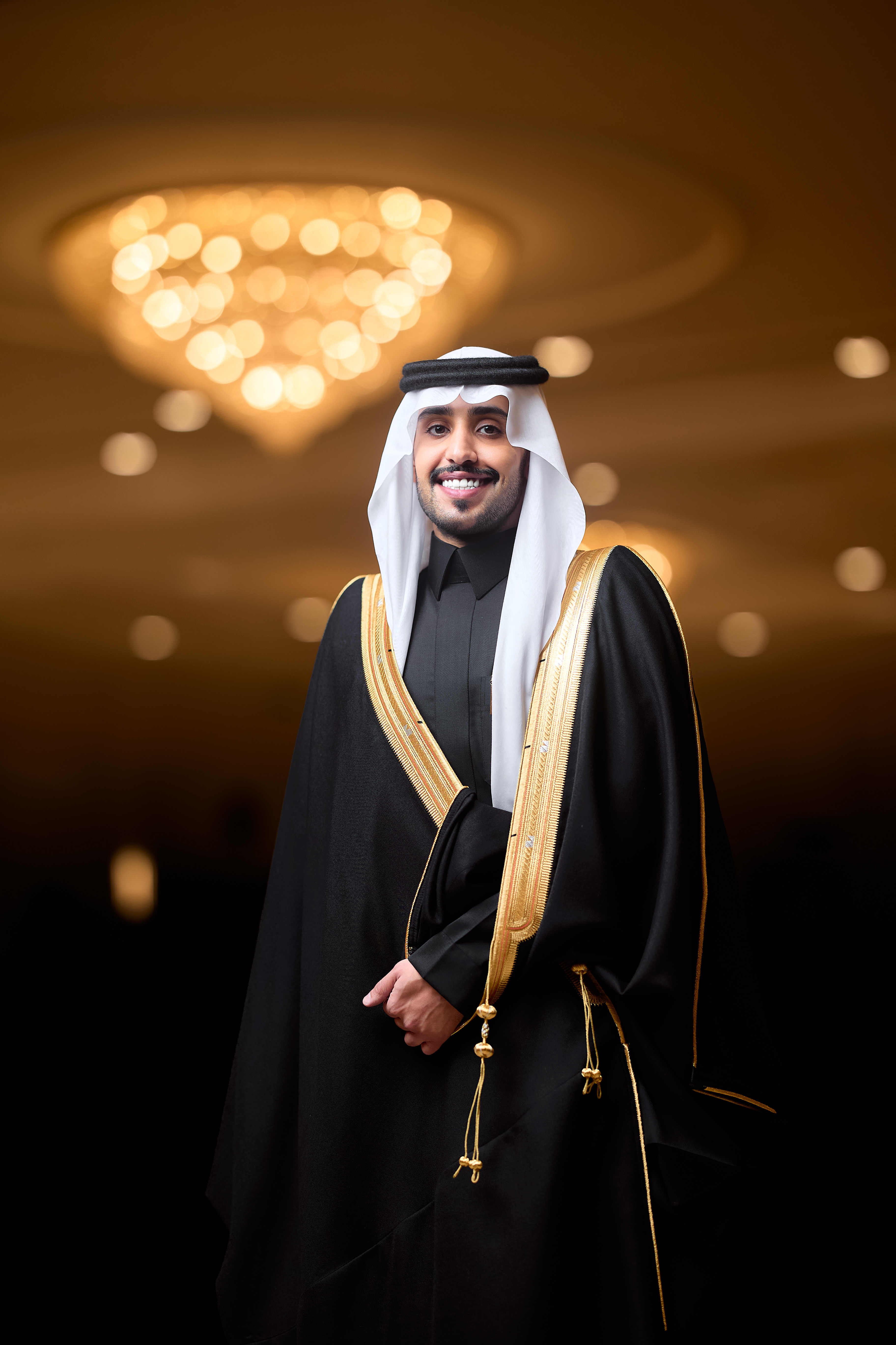 FL-STUDIO-FL-STUDIO-J68A4743