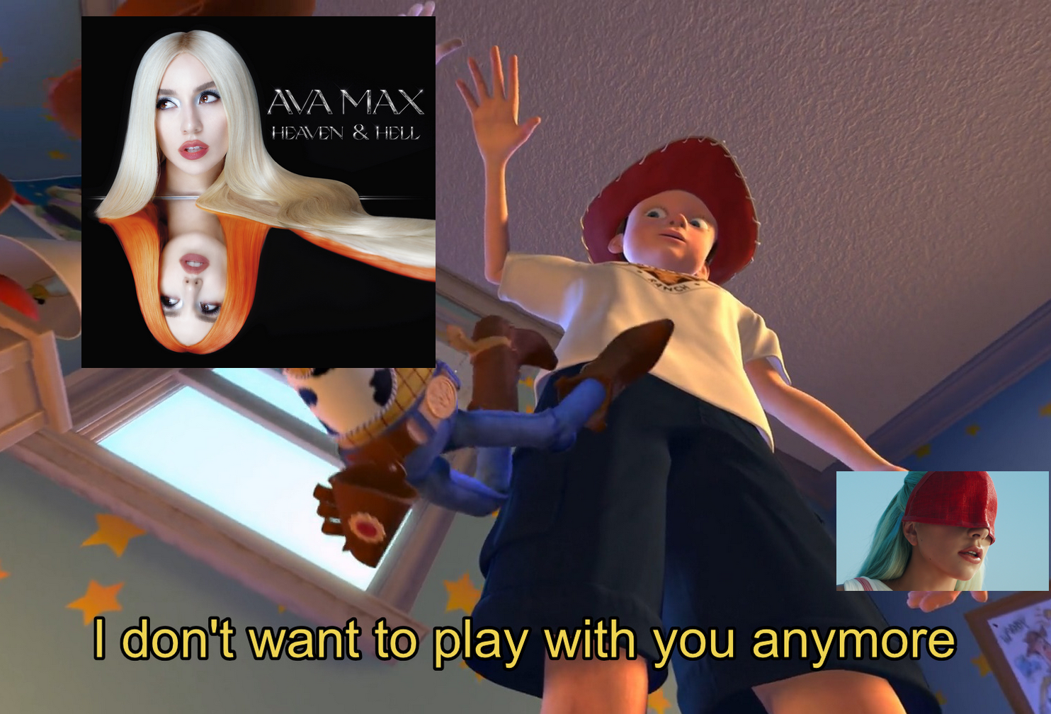 911.png
