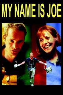 My-Name-Is-Joe-1998-WEBRip-x264-ION10.jp