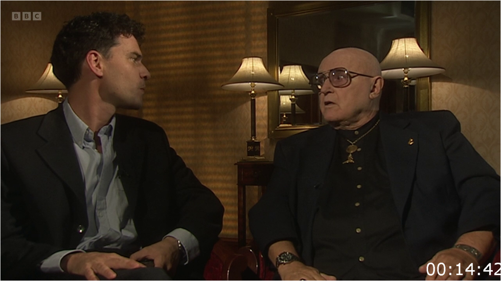 [Image: tz23r8dlf8bl.png]