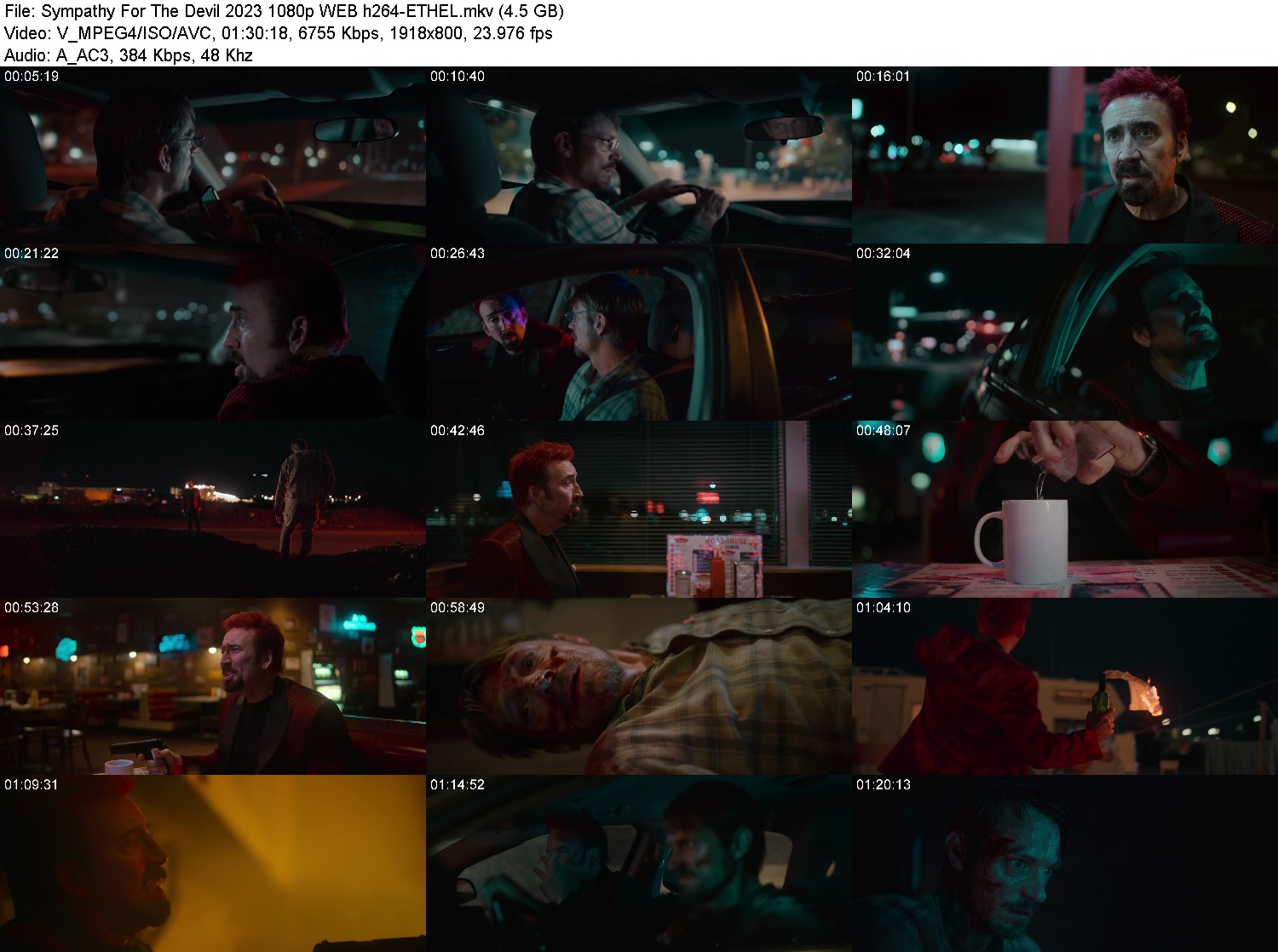 [Image: o6m0iad2fmk6.jpg]