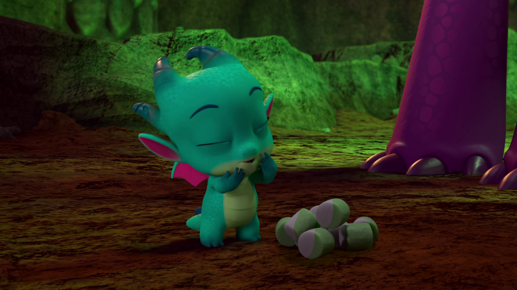 [Image: 0jgvxi4m9u6l.png]