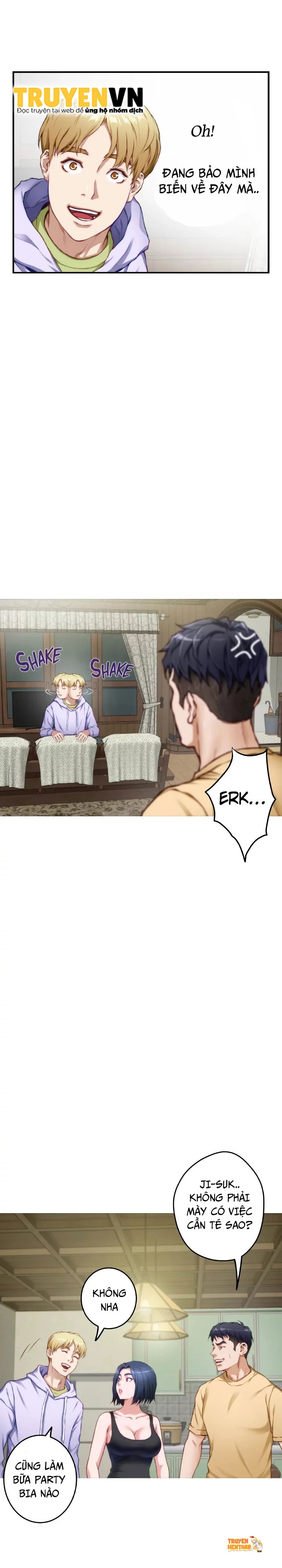 Xem ảnh tmp6nqhm33t trong truyện hentai Qua Đêm Với Chị Yêu - Chapter 8 - www.hentaitvn.net