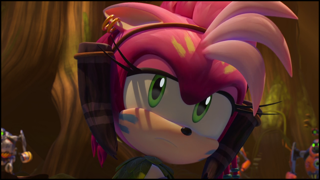 4zmkyq5eg38y.png