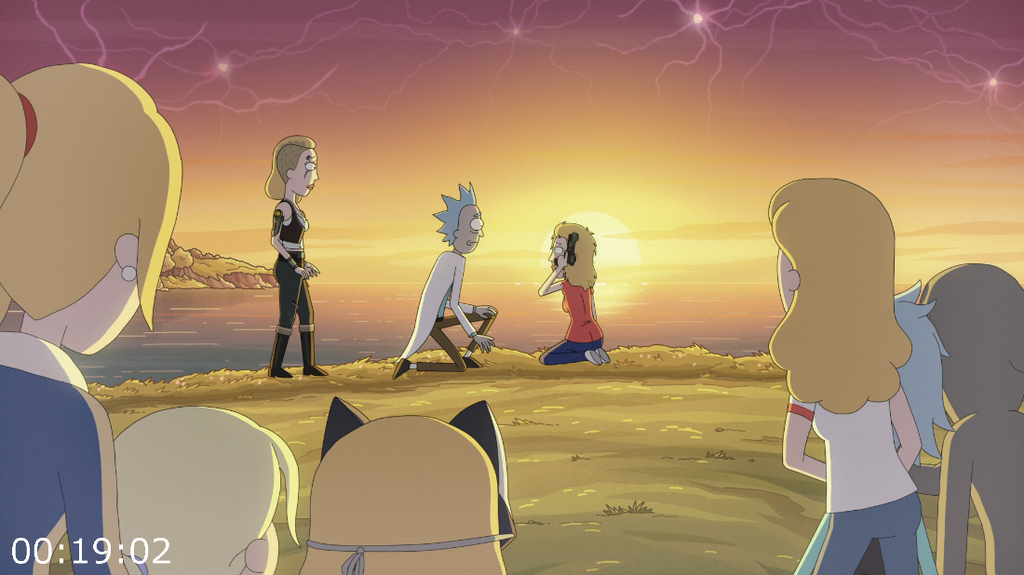 [Image: 67b3slunxe9u.png]