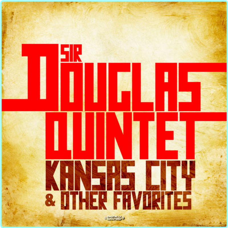 [Image: j5u1a3fyl9kg.png]