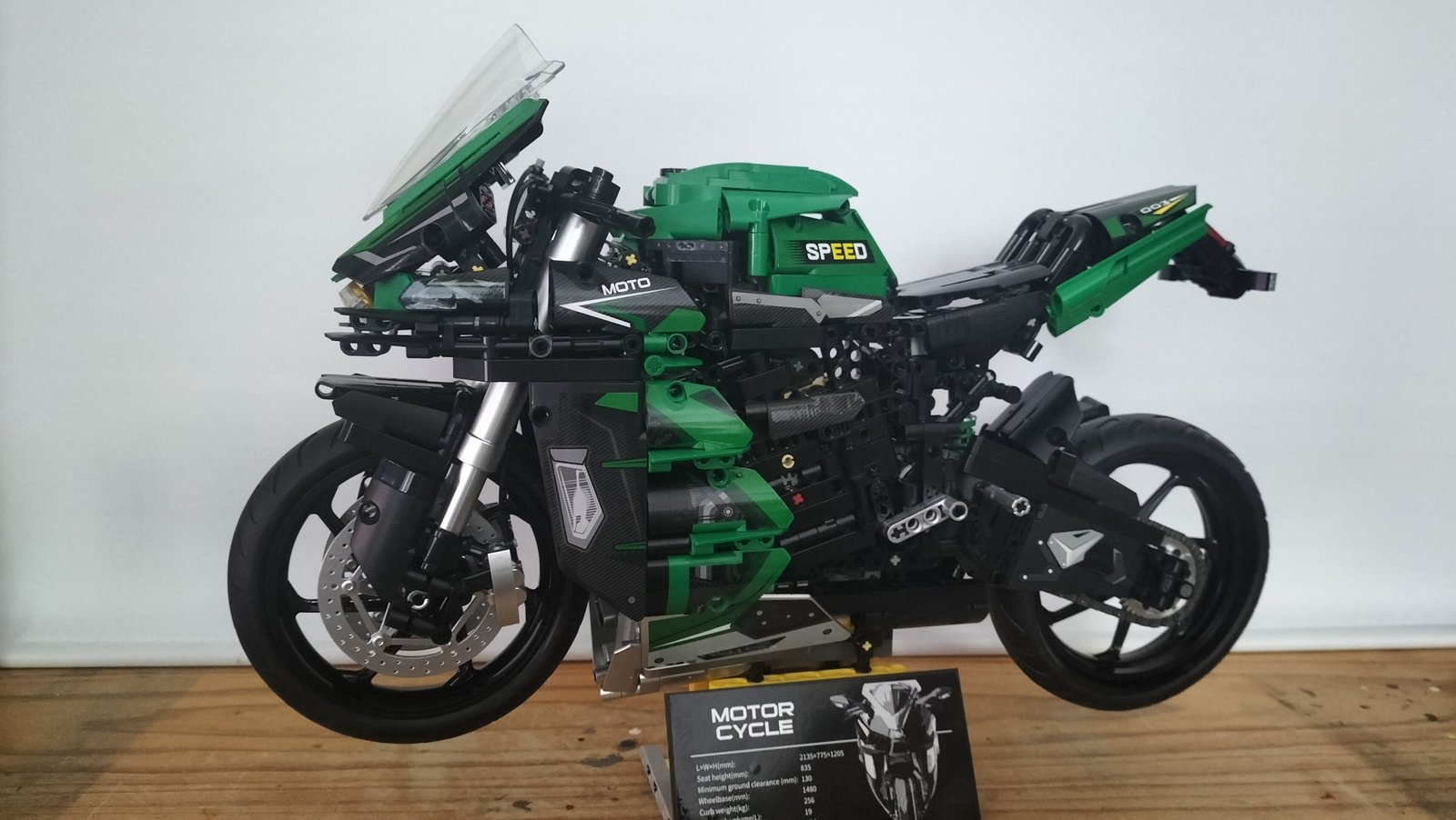 IMG20250520102507.jpg