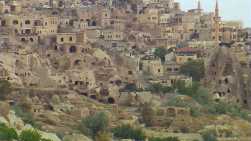 [Image: g6yp8a4bq9is.jpg]