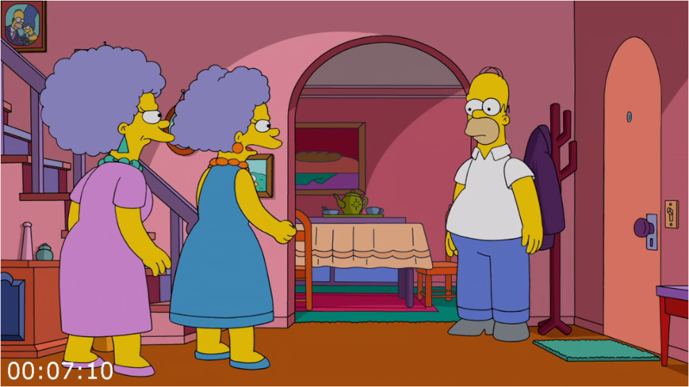 [Image: epus9jrv7d49.png]