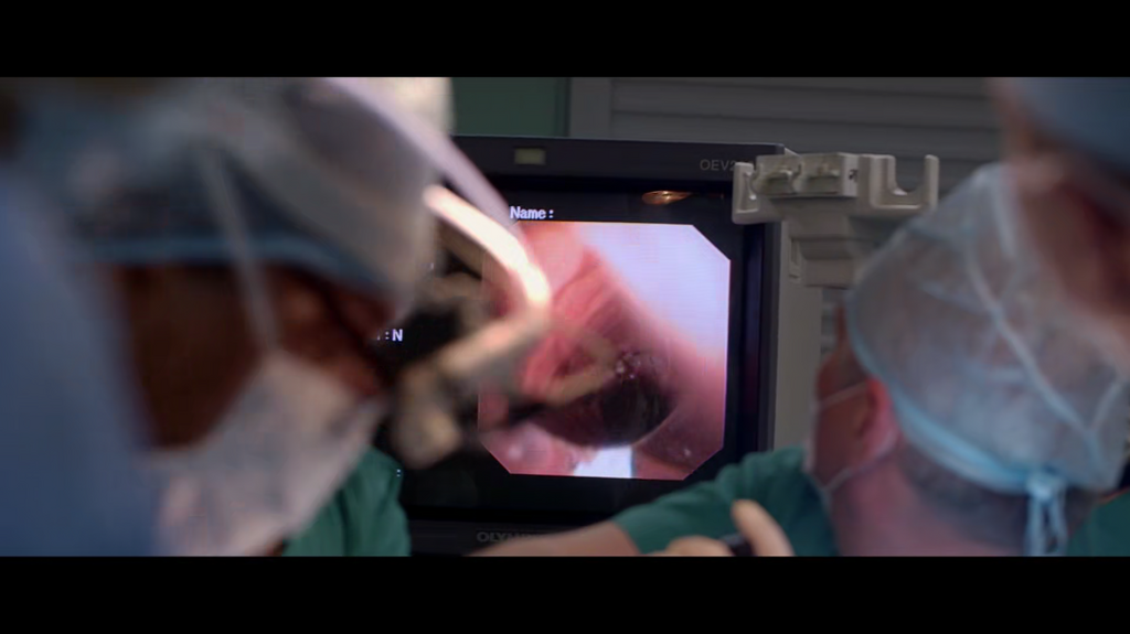 [Image: 9e38eimva1cd.png]