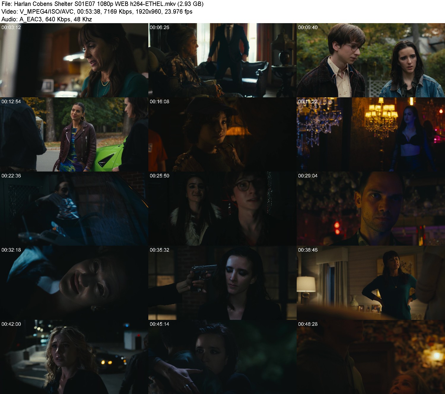 [Image: 6m01eatgt0oo.jpg]