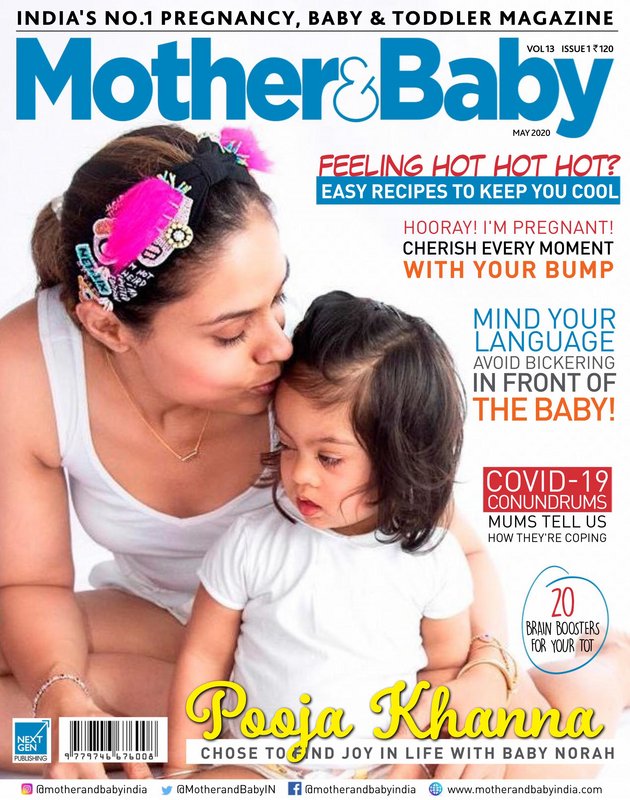 Mother-and-Baby-India-May-2020.jpg