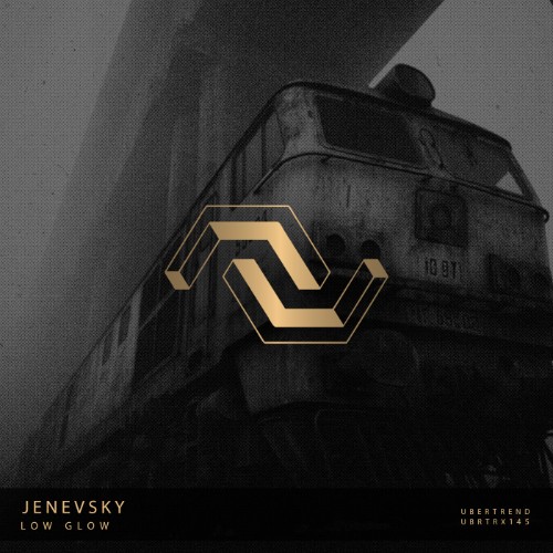 00-jenevsky-low-glow-ubrtrx145-web-2026-