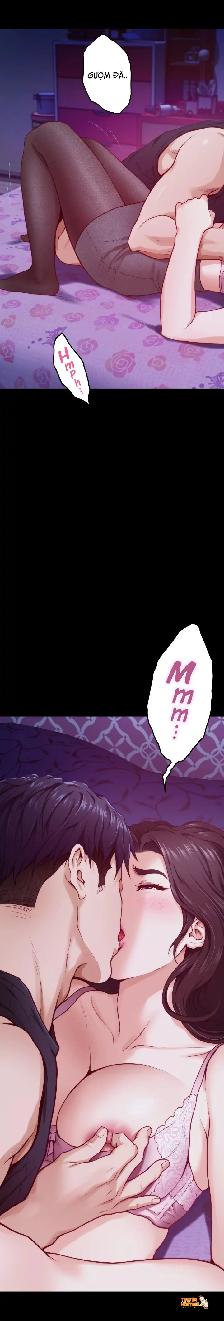 Xem ảnh tmp7yn53mw8 trong truyện hentai Qua Đêm Với Chị Yêu - Chapter 12 - www.hentaitvn.net Xem ảnh tmp7yn53mw8 trong truyện hentai Qua Đêm Với Chị Yêu - Chapter 12 - www.hentaitvn.net
