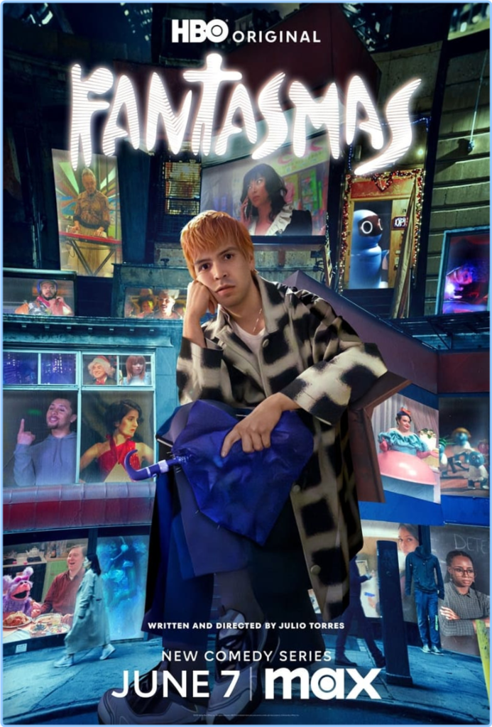ev2j5xxw5f0p.png
