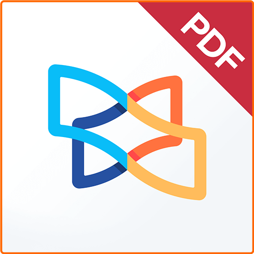 All PDF Editor & Reader Xodo V9.12.2