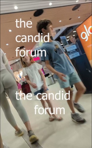 [Image: UP19815030131.jpg]