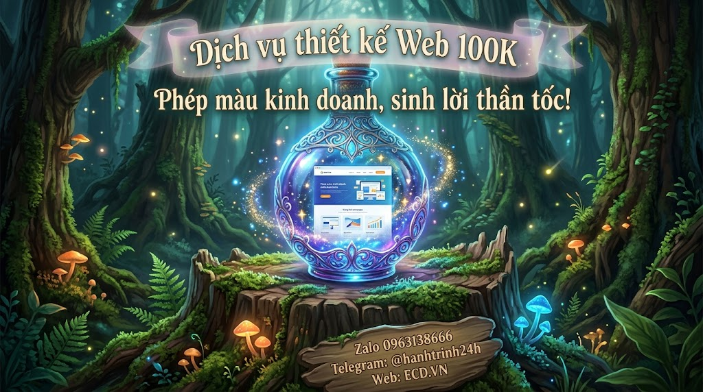 image-png-Expires-1776217301-Google-Access-Id-778043051564-q79bsd8mc40b0bl82ikkrtc3jdofe4dg-develope