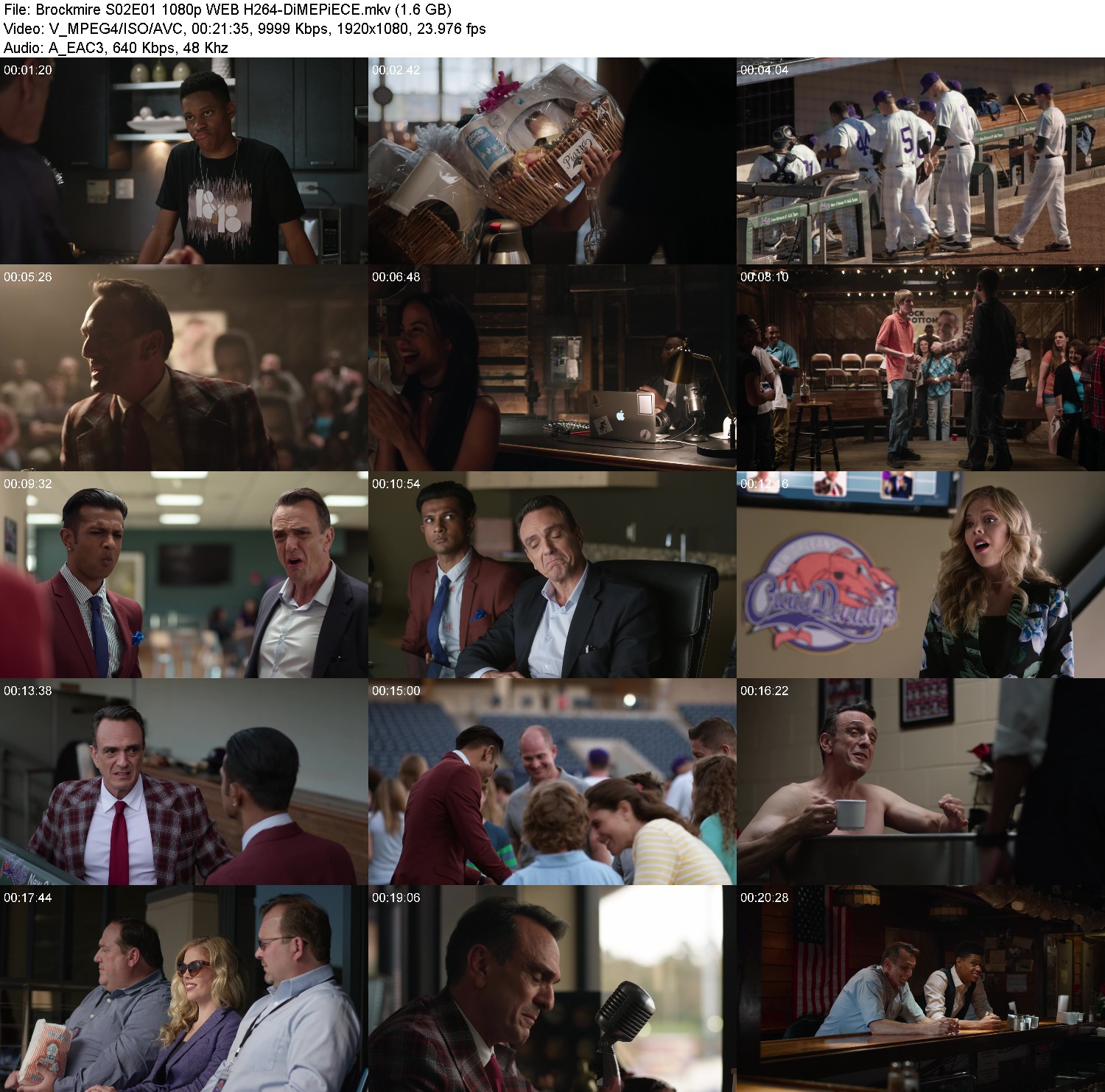 [Image: a8oyqa6y2y6m.jpg]