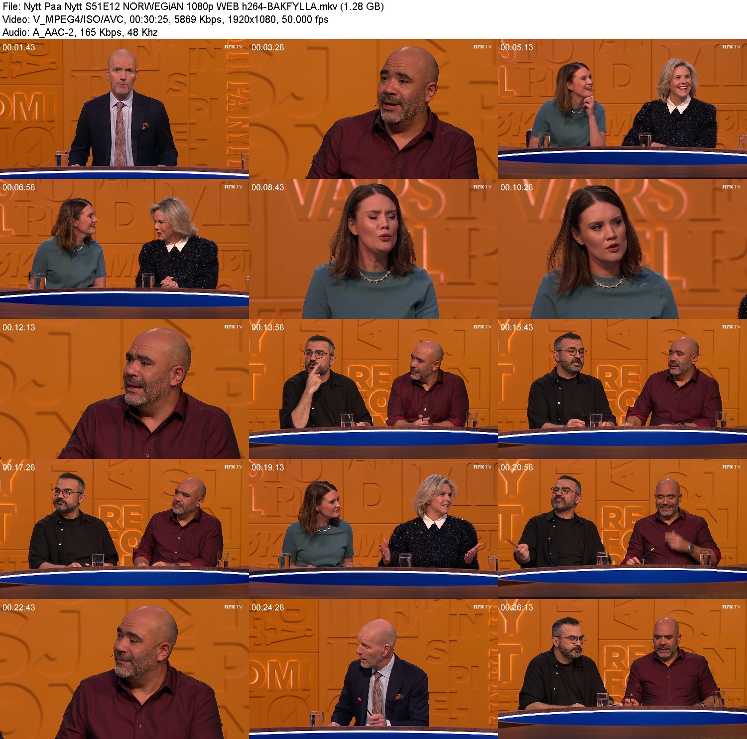 [Image: c02jhuv6xu3j.jpg]