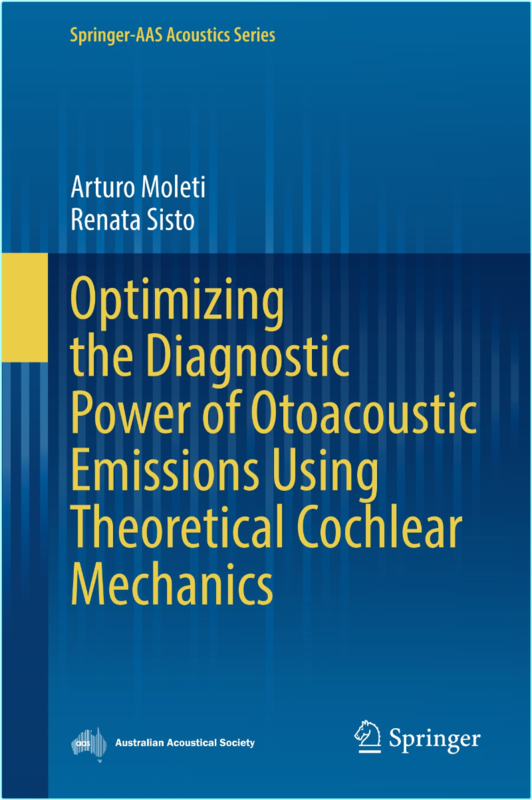 Optimizing The Diagnostic Power Of Otoacoustic Emissions Using Theoretical Cochlear Mechanics