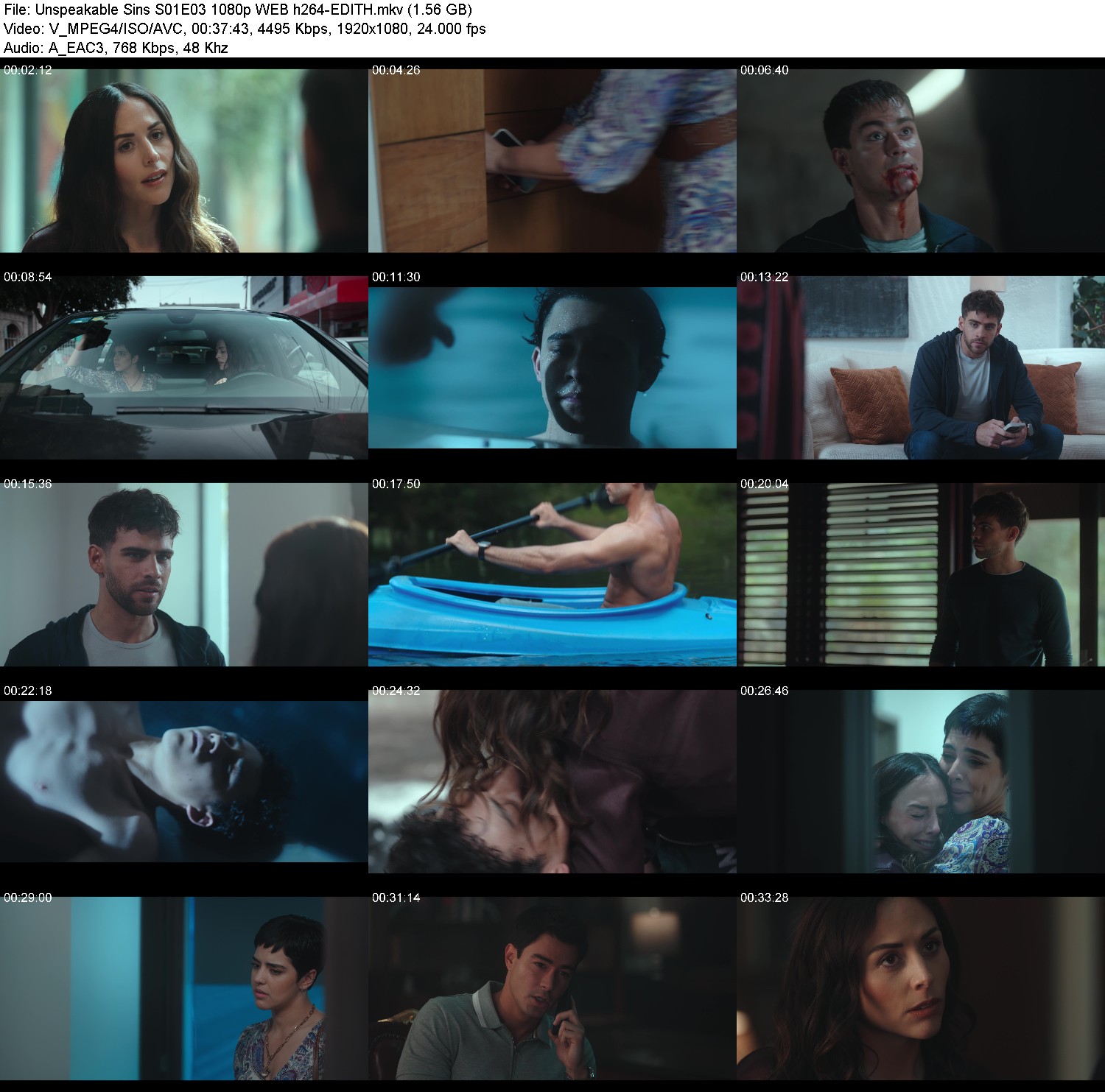 [Image: a6lfvv4wi62h.jpg]