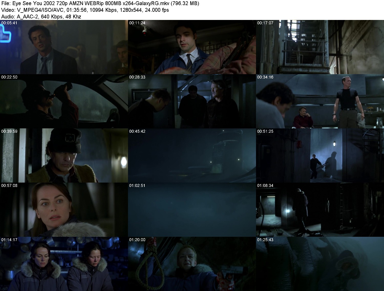 [Image: n6neey713tue.jpg]