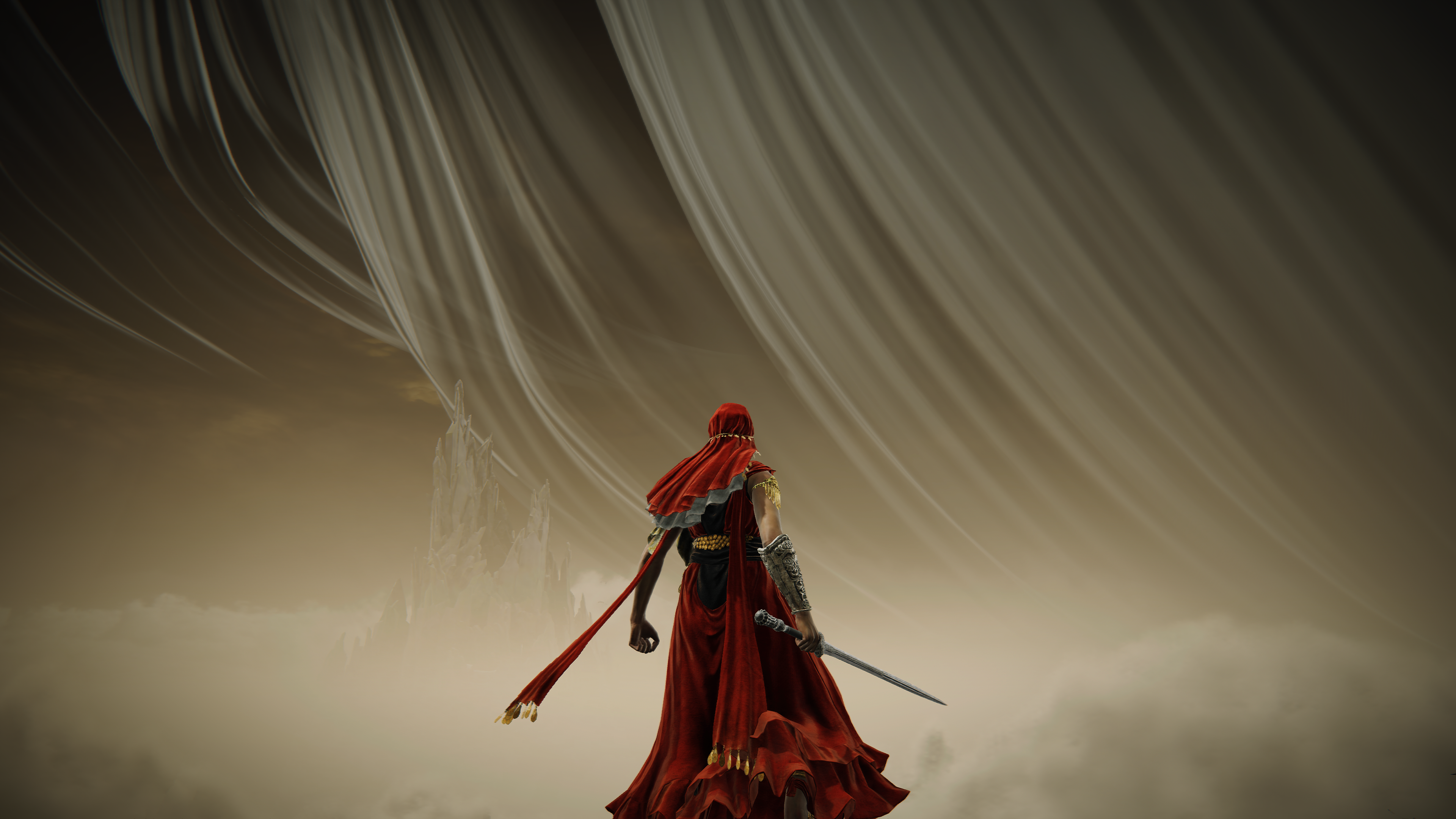 ELDEN-RING-20240729025823.png