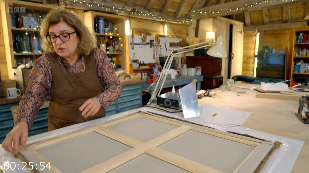 [Image: 3e1mg8ouobq7.png]