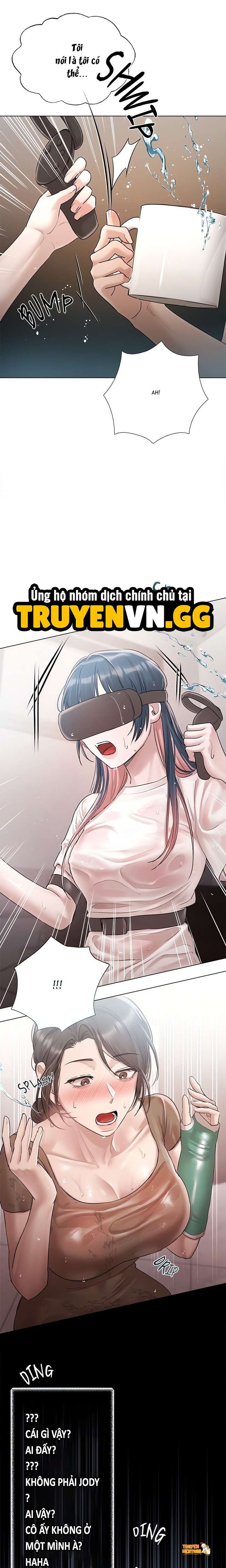 Xem ảnh tmpbzztujh9 trong truyện hentai Canh Bạc Đổi Đời - Chapter 9 - hentaitvn.net